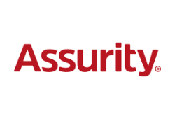 Assurity Logo