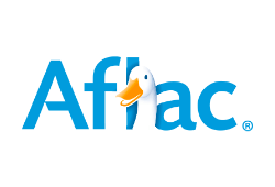 Aflac Logo