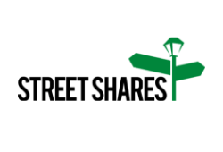 StreetShares Logo