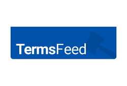 TermsFeed Logo