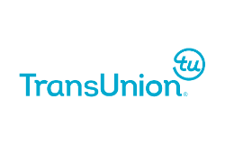 TransUnion SmartMove Logo