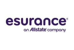 Esurance Logo