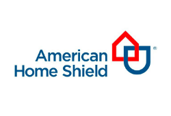 American Home Shield Logo