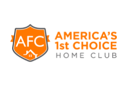 AFC Home Club Logo