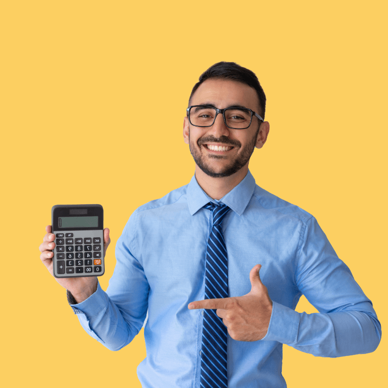 Featured Snippet Image