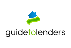 GuideToLenders Logo