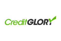 Credit Glory Logo