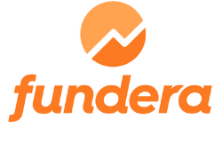 Fundera Logo