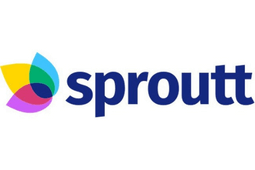Sproutt Logo