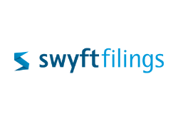 Swyft Filings Logo