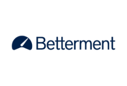 Betterment Cash Reserve Logo