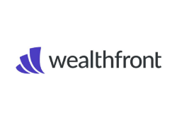 Wealthfront Cash Logo