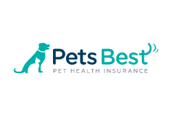 Pets Best Logo