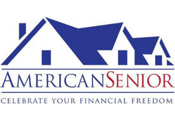 American Senior
