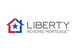 Liberty Reverse Mortgage Logo