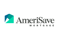 AmeriSave Logo