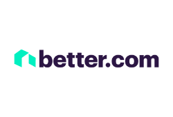 Better.com Logo