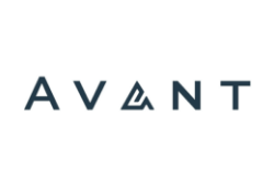 Avant Logo