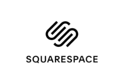 Squarespace Logo