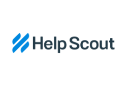 Help Scout Logo