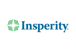 Insperity Logo