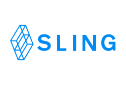 Sling Logo