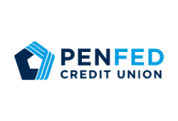 PenFed Logo