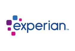 Experian Logo