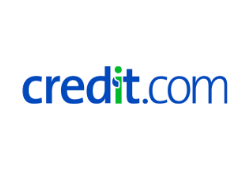 Credit.com Logo
