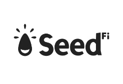SeedFi Logo