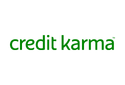 Credit Karma Logo