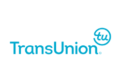 TransUnion Logo