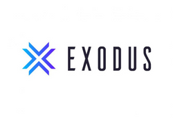 Exodus Logo