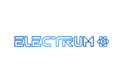 Electrum Logo