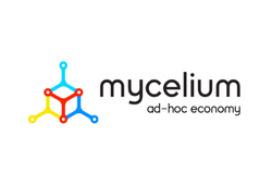 Mycelium Logo