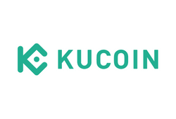 KuCoin Logo