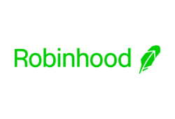 Robinhood Logo