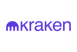 Kraken Logo