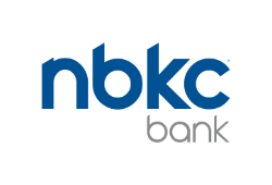 NBKC Business Checking Account Logo