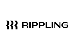 Rippling Logo