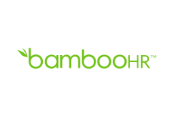 BambooHR Logo