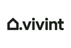 Vivint Logo