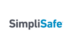 SimpliSafe Logo
