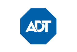 ADT Logo