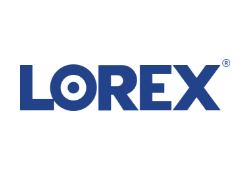 Lorex Logo