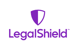 LegalShield Logo
