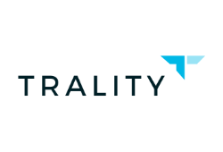 Trality Logo