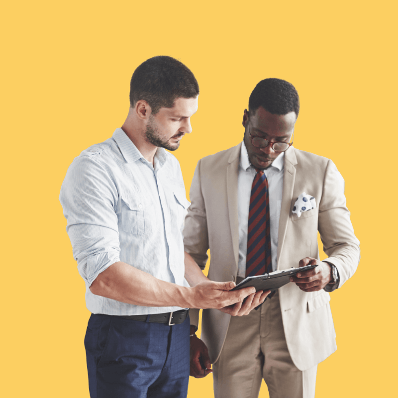 Best Cash Registers for a Small Business in 2024 | Fortunly