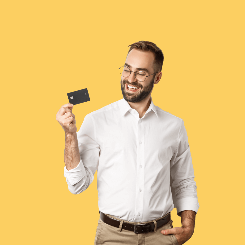 Featured Snippet Image