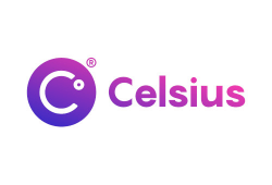 Celsius Network Logo